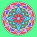 Profile Picture of Diane Clayton (@diane.clayton.378) on Facebook