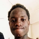 Rafael Da Assinate Paulino - Facebook Profile Picture of Rafael Da Assinate Paulino (@Rafael-Da-Assinate-Paulino) on Facebook