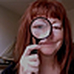 Profile Picture of Jana Regehr Armstrong (@argyle-art) on Flickr