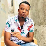 Profile Picture of CARL MC OFFICIAL (@carlmcofficial5756) on Youtube