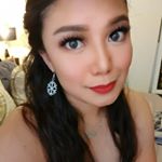 Profile Picture of Joan Hazel Fontanilla (@joanhazelfontanilla) on Instagram