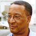 Profile Picture of Jb Smith (@jb.smith.374) on Facebook