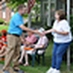 Profile Picture of Shawn Mitchell (@shawn4senator) on Flickr