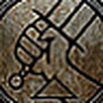 Profile Picture of Doc Jones (@doc2e1) on Flickr