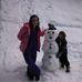 Profile Picture of Steve Graves (@steve.graves.716) on Facebook