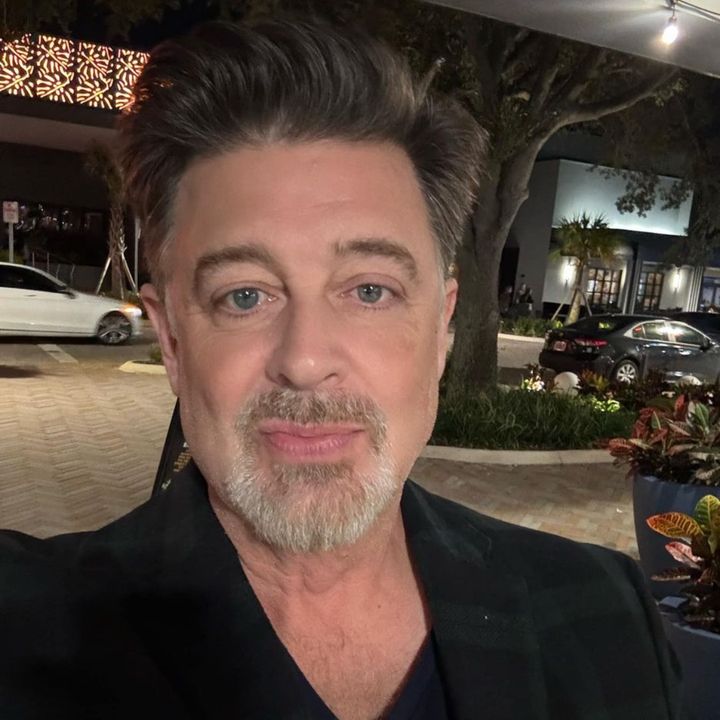 Profile Picture of jeanclauderateau (@jeanclauderateau) on Tiktok