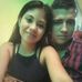 Profile Picture of Gil Kelerman (@usvaldo.lopez.31) on Facebook