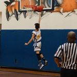 Profile Picture of Joseph adams (@joseph.adams23) on Instagram