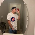 Profile Photo of Orlando Luna Peralta (@orlando.luna.24) on Instagram