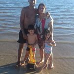 Profile Picture of Paula Iroldi (@paulairoldi) on Instagram