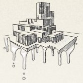 Profile Picture of Ken Barnett (@DesignTheENT) on Twitter