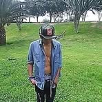 Profile Picture of Dereck Zarate (@Dereck-Zarate) on Facebook