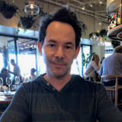 Profile Picture of James Schneider (@JamesSchneider) on Youtube