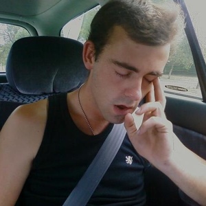 Matt Durling - Myspace Profile Picture of Matt Durling (@keepyourfingersattached) on Myspace