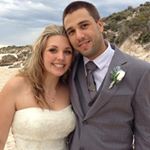 Profile Picture of Tony Lanza (@tony.lanza.108) on Instagram