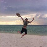 Profile Picture of Christopher James Reynolds (@christechnofishreynolds) on Instagram