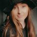 Profile Picture of Kylee Hall (@kywee43) on Pinterest