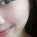 Profile Picture of Kim C Cudada (@ana.limentang) on Facebook