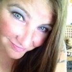 Profile Picture of Deborah Powers (@deborahannpowers) on Instagram