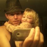 Profile Picture of Jason Krejci (@krejci69) on Instagram