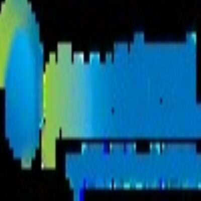 Profile Picture of Clint Byers (@clintbyersegfx) on Twitter