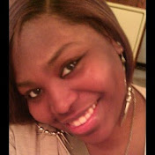 Profile Picture of Jasmine Spence (@ladyeffinJ) on Youtube