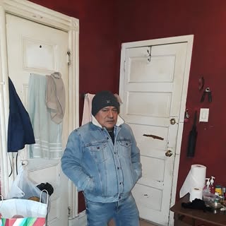 Profile Picture of Jacinto Calderon (@jacinto_calderon) on Instagram