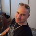 Profile Picture of Robert Deckert (@robert.deckert.7) on Facebook