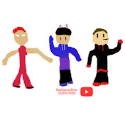 Profile Picture of Alex Mandel (@exoticgaming2334) on Youtube