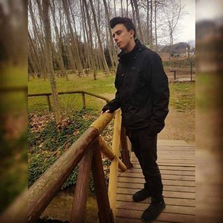 Profile Picture of Javier Bertolino (@javier.bertolino.52) on Facebook
