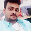 Profile Picture of Krishna Jha (@Krishna Jha2016) on Flickr