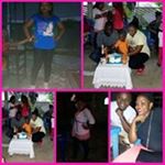 Profile Picture of Alice Okon (@aliceokon) on Instagram