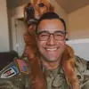 Profile Picture of Danny (@soundbars5) on Tiktok