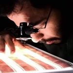 Santosh Rao (I🇮🇳) - Instagram Profile Picture of Santosh Rao (I🇮🇳) (@filmjunkie) on Instagram