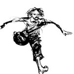 Profile Picture of David Sire (@david.sire) on Instagram