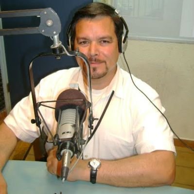 Profile Picture of Antonio Perfecto Huerta (@Antonio61525330) on Twitter