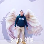 Profile Picture of eric zapata (@zapata_27) on Instagram