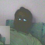 mark jean - Instagram Profile Picture of mark jean (@markjean785) on Instagram