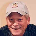 Profile Picture of Jim bernasky (@jimbernasky) on Instagram