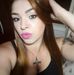 Profile Picture of Carol Muniz (@carol.muniz.313) on Facebook