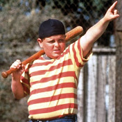 Profile Picture of Chad Swan (@chadswan8660) on Youtube