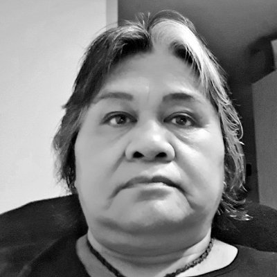 Mandy McMahon 599 - Twitter Profile Picture of Mandy McMahon 599 (@599Mandy) on Twitter