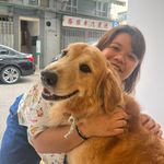 Profile Picture of Janet Lam (@janetlym_) on Instagram