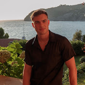 Profile Picture of Luke Kulcsar (@LukeKulcsar) on Youtube