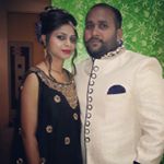 Profile Picture of patel zankhana Nikesh (@patelzankhananikesh) on Instagram