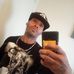 Profile Picture of Carl Rudolph (@carl.rudolph2) on Facebook
