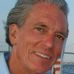 Profile Picture of Tony Cavanagh (@tony.cavanagh.165) on Facebook