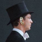 Profile Picture of Curtis Cassell (@curtismcassell) on Instagram