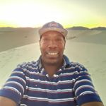 Profile Picture of Jeffery Adams (@bigdoggjla22) on Instagram