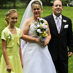 Profile Picture of sean & Amy davidson (@sean and amy davidson) on Flickr